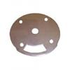 Jabsco Wear Plate for 18590 Macerator Pump view 1