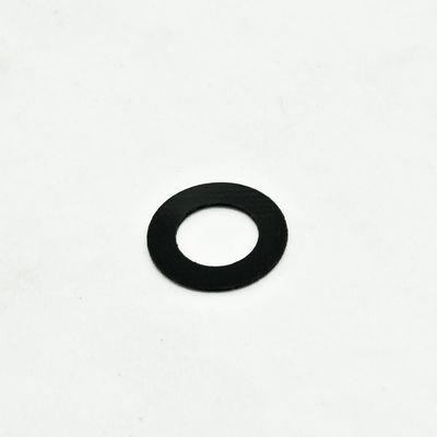 Admiral Factory Oem 312535 For 312535 Washer"