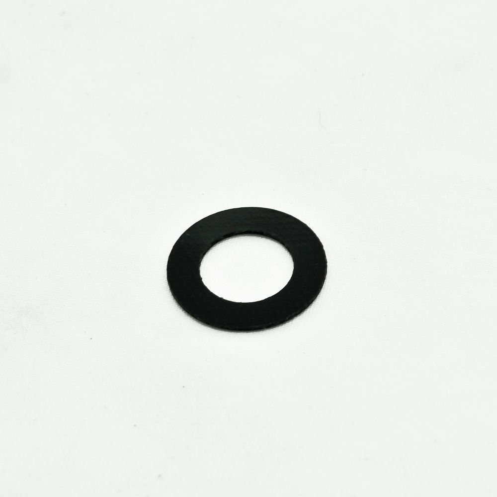 Admiral Factory Oem 312535 For 312535 Washer"