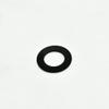 Admiral Factory Oem 312535 For 312535 Washer" view 1
