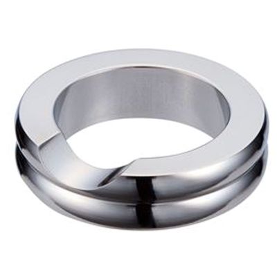 Todai 18-8 Ring Rest Line II 004885
