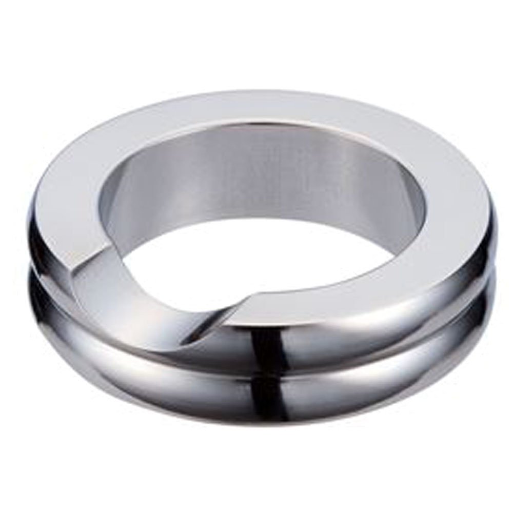 Todai 18-8 Ring Rest Line II 004885
