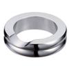 Todai 18-8 Ring Rest Line II 004885 view 1