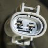 CPP Dual Radiator Cooling Fan for 04-12 Mitsubishi Galant MI3115120 view 4