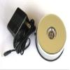 1 X LED Light Stand for Crystal / Glass Art and Jellyfish - Rotates - Four Colors by Power Sport view 1