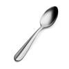 Bon Chef S100 Monroe 18/8 Stainless Steel Teaspoon - Dozen view 1