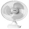 Air King 9102 12-Inch 3-Speed Oscillating Table Fan by Air King view 1
