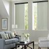 Bravada Essentials 3 1/2 Vertical Blind view 1