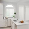 Bravada Essentials 3 1/2 Vertical Blind view 2