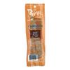 Primal Strips Vegan Jerky - Meatless - Soy - Hickory Smoked - 1 oz - Case of 24 view 1