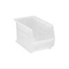 Bin 14-3/4x8-1/4x7 Clr view 1