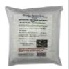 Artificial Snow Scatter Flakes -Ready to Use-No Prep Needed; Mountain Top-Like Fluffy Fallen Snow (Tm) (1) by Mountain Top-Like Fluffy Fallen Snow view 1