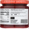 Crofters Fruit Spread - Organic - Premium - Raspberry - 16.5 oz - case of 6 view 2