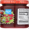 Crofters Fruit Spread - Organic - Premium - Raspberry - 16.5 oz - case of 6 view 4