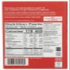 Alter Eco Americas Organic Chocolate Bar - Dark Quinoa - 2.82 oz Bars - Case of 12 view 2