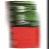 Alter Eco Americas Organic Chocolate Bar - Dark Quinoa - 2.82 oz Bars - Case of 12 view 3