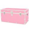 Rhino Classic XXL Storage Trunk, College Dorm Chest, Bench, Coffee Table view 1