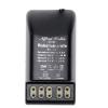 Holyart Transformer 220V - 3,5V for Nativity Scene view 1