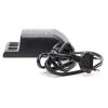 Holyart Transformer 220V - 3,5V for Nativity Scene view 3