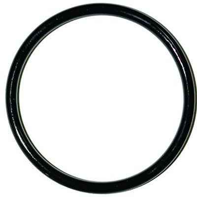 Danco O-Ring #50 1-5/8X1-7/16