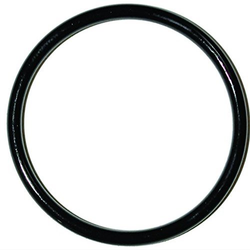 Danco O-Ring #50 1-5/8X1-7/16