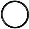 Danco O-Ring #50 1-5/8X1-7/16 view 1