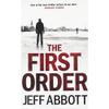 The First Order (Sam Capra) view 1
