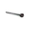 Bradford White Aluminum Hex Head Anode Rod, 52-3/8 inch .750 view 1