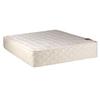 Dream Solutions USA Grandeur Deluxe (Queen - 60"x80"x12") Mattress Only - Medium Firm, Fully Assembled, Good for Your Back, Luxury Height, Long Lasting and 2 Sided view 1