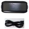 GYG Power Recliner Transformer or Lift Chair Power Supply Adapter with Backup+Motor Cable view 1