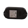 GYG Power Recliner Transformer or Lift Chair Power Supply Adapter with Backup+Motor Cable view 2