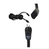 GYG Power Recliner Transformer or Lift Chair Power Supply Adapter with Backup+Motor Cable view 3