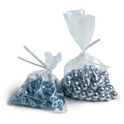 Multi Swing Spout Washer Replacement Kit