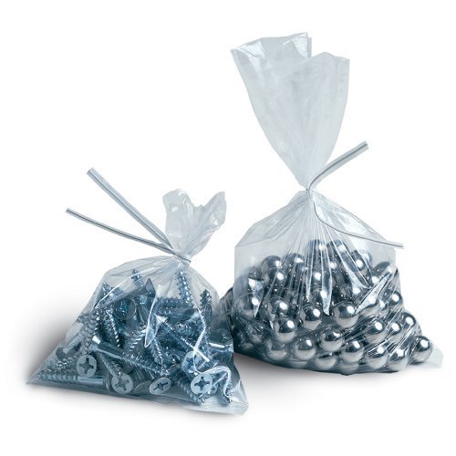 Multi Swing Spout Washer Replacement Kit
