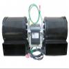 PelletStovePro - ST Croix Element P Pellet Stove Distribution Convection Blower Fan - 80P20003-R view 1