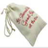 Darling Souvenir Hangover Kit Bachelorette Party Wedding Favor Bags It Seemed Like a Good Idea at The Time First Aid Kit Bag 4 x 6 Inch, 10 Pcs view 3