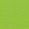 A & L Furniture Trundle Bed Unit, Twin, Lime view 2