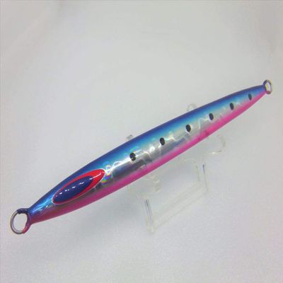 spy-n 5.3 oz (150 g) Magma Blue Pink Sardine