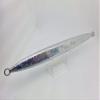 spy-n 5.3 oz (150 g) Magma Blue Pink Sardine view 2