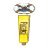 Cerveza Pacifico Life Preserver Modelo Brewery Figural Beer Tap Handle by Pacifico view 1