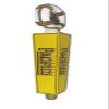 Cerveza Pacifico Life Preserver Modelo Brewery Figural Beer Tap Handle by Pacifico view 3