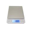 3000g x 0.1g Digital Scale Jewelry Gold Silver Coin Grain Gram Weight Pocket by JAWKHUN23 view 1