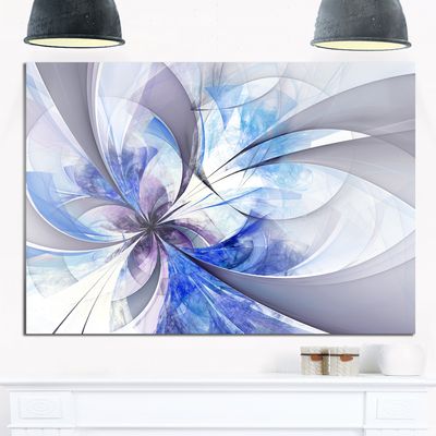 Design Art MT12018 Metal Wall Art 28x12, Black