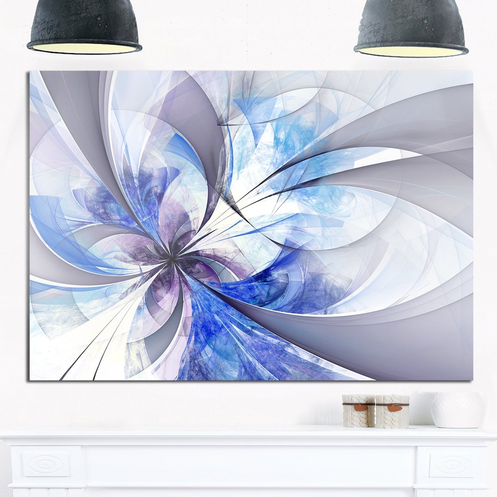 Design Art MT12018 Metal Wall Art 28x12, Black