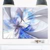 Design Art MT12018 Metal Wall Art 28x12, Black view 1