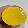 Maize Tower Buster Orgone Generator Energy Accumulator 528Hz/7.83Hz/Advance Harmonics Many Beautiful Ingredients and Colors!! (Tower Buster, Maize) view 3