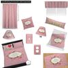 RNK Shops Personalized Mother's Day Comforter Set - Full/Queen view 2