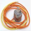 KASINGS Electric Hotpoint Refrigerator Defrost Thermostat Replacement For GTH18FBT3RCC GTH18FBT3RWW GTH18FBTZRCC GTH18FBTZRWW GTH18GBD4RBB GTH18GBD4RCC GTH18GBD4RWW view 1