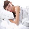LaxLinen 100% Egyptian Cotton 4 PCs Bed Sheet Set (+24 Inch) Extra Deep Pocket Queen Bed Size, White Stripe 600 Thread Count view 3