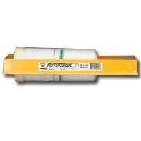 RBL Products RBL-133 AIR HOSE SLEEVE 3"X100' ROLL